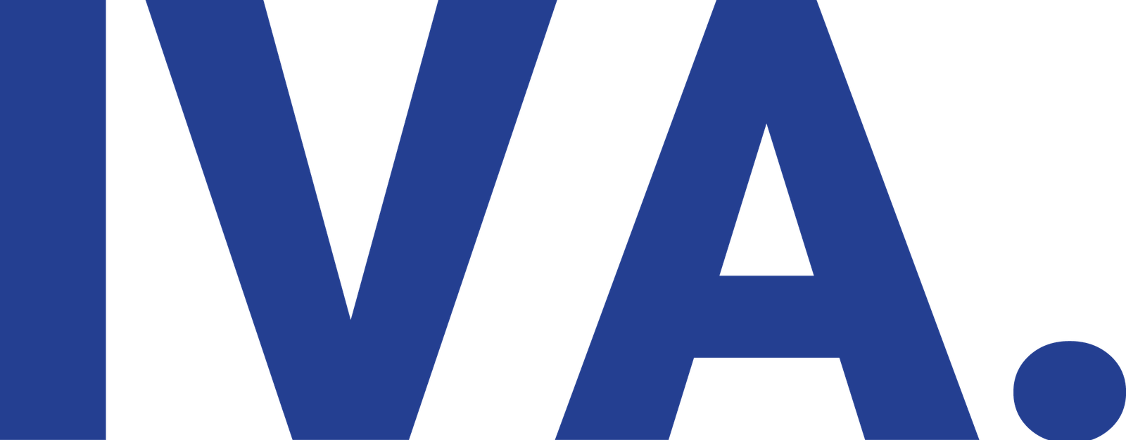 IVA